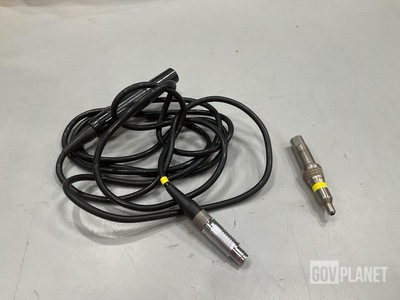 Hand Piece Component