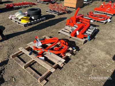 Parts