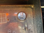 Hour Meter / Odometer