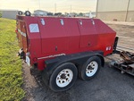 Picture, Right Rear Corner