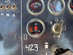 Hour Meter / Odometer
