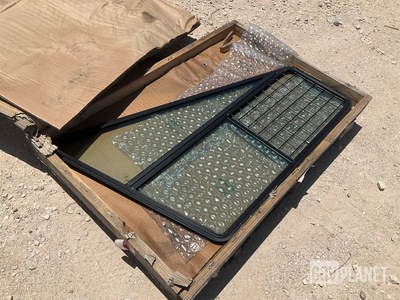 Grove 7498000330 Window