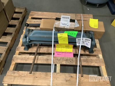 Tool Component