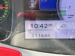 Hour Meter / Odometer