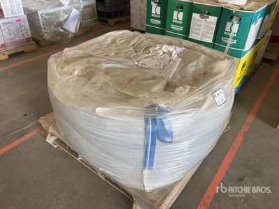 Avadex Granular Herbicide Varios equipamientos de agricultura (Unused)