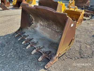 Cat BKT963BGPP 98 in Crawler Loader Cazo - Fits Cat 963B