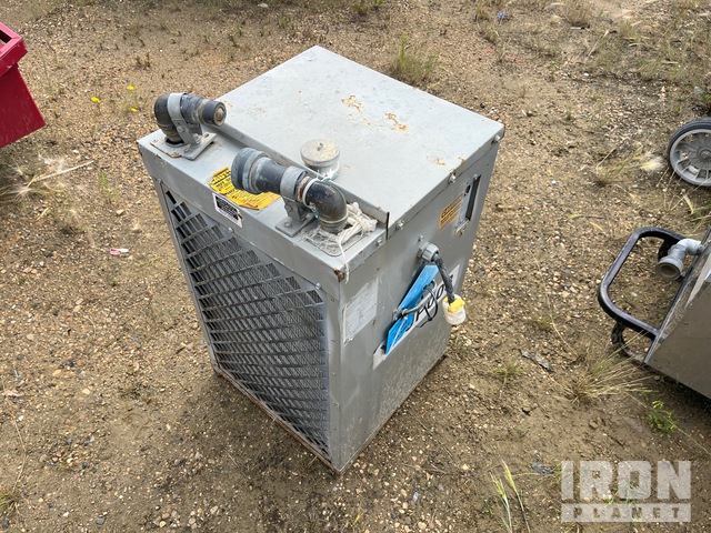 bilder & videofilmer