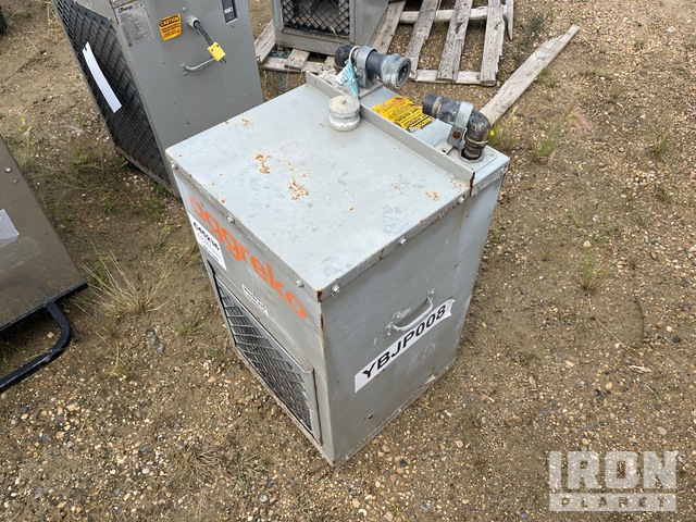 bilder & videofilmer