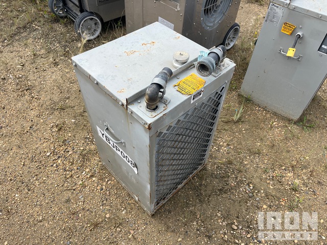 bilder & videofilmer