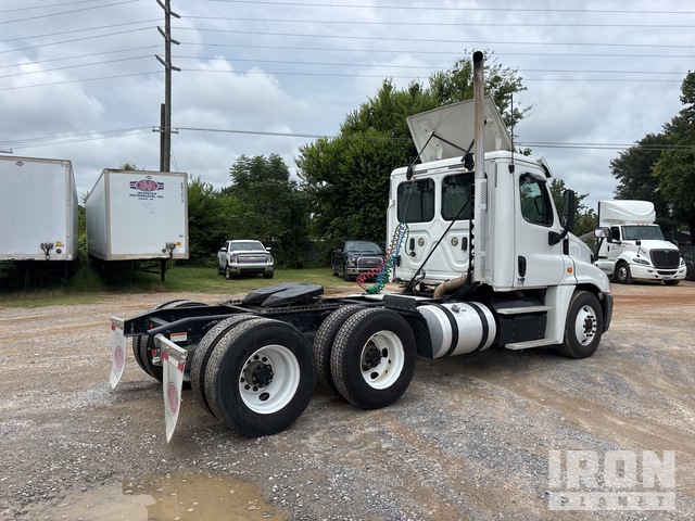 fotografías y vídeos