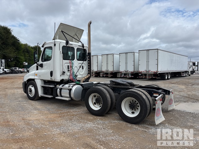 fotografías y vídeos