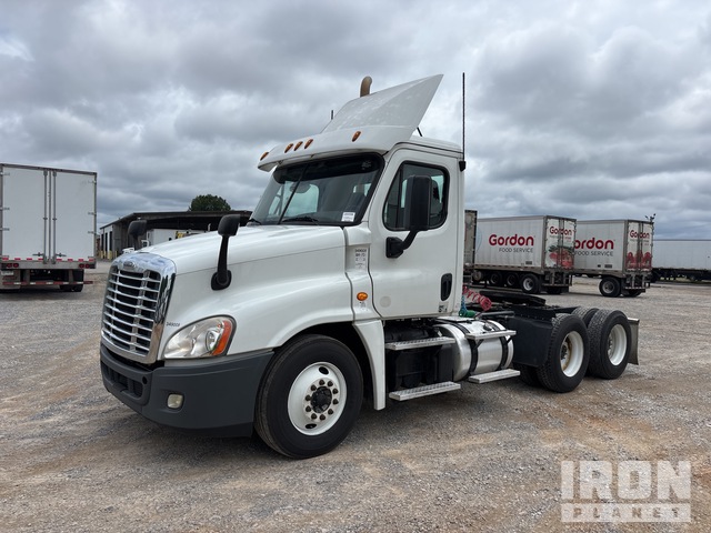 fotografías y vídeos