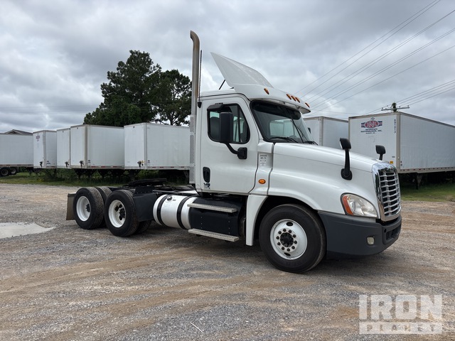 fotografías y vídeos