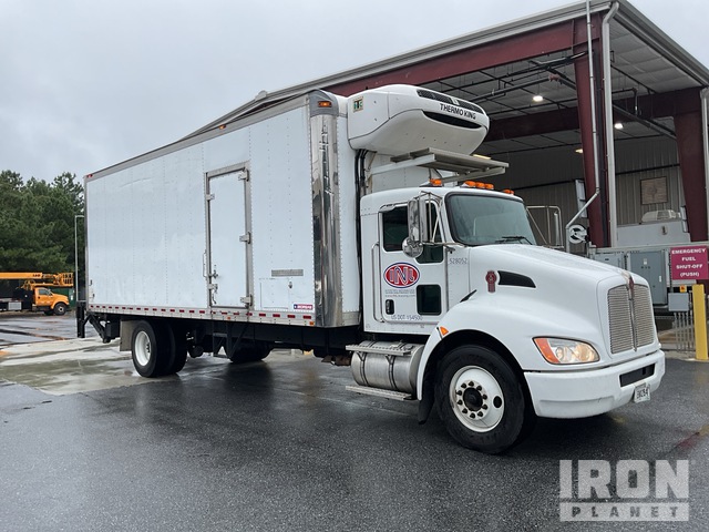 fotografías y vídeos