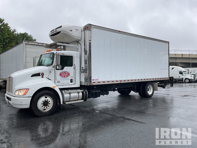 fotografías y vídeos