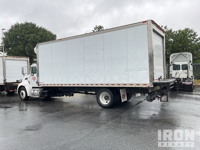 fotografías y vídeos