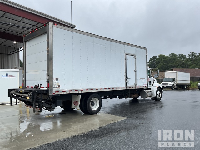 fotografías y vídeos