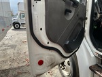 General Appearance with Motor Vehicle Safety Standards Label