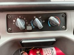 Cab with Heater