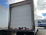 Specialty with Door Condition