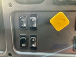 Cab with Window Controls