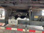 Specialty with Support Frame