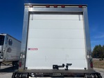 Specialty with Door Condition