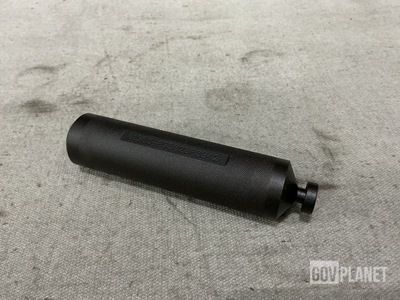 (46) WFM Investments 835028A0842 Button Lug Tools