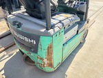 Paint Condition**
