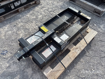 STAR INDUSTRIES Forklift Lift & Tow Accessoires - divers chariot élévateur