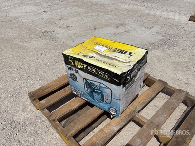 AGT WP-80 Water Pump