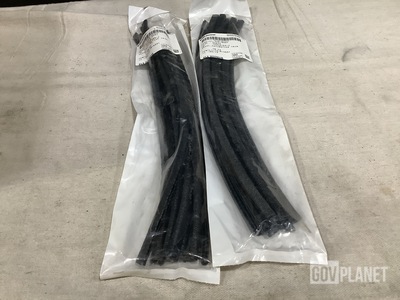 (1,850) AM General 5584700 Automotive Trim Bezels