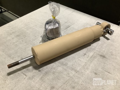 (15) Oshkosh 3838288 Shock Absorbers