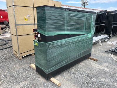 Tool Box