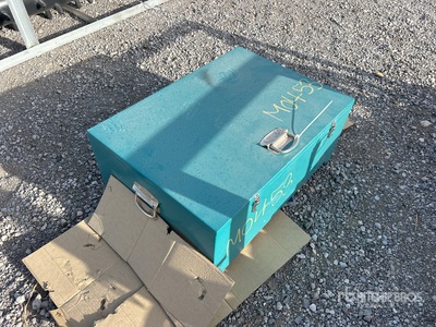 Quantity of 2025 Landhonor LHR-RF24 27 ft Ratchet Straps その他 - 店舗 & 倉庫 (Unused)