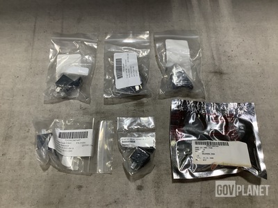 (173) 259391 Engine Starter Electrical Relay-Solenoids