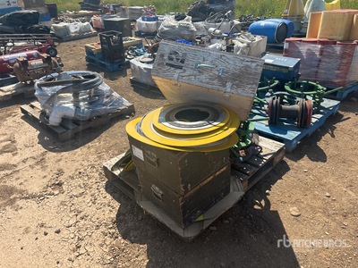 Quantity of Pipe Clamps (line up clamps) Pipe
