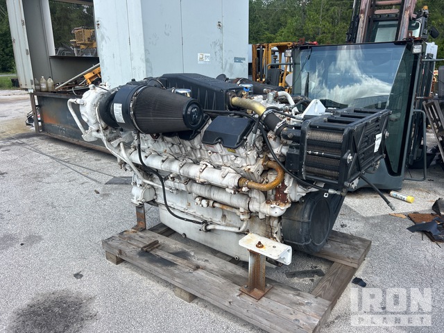 zdjęcia i nagrania wideo