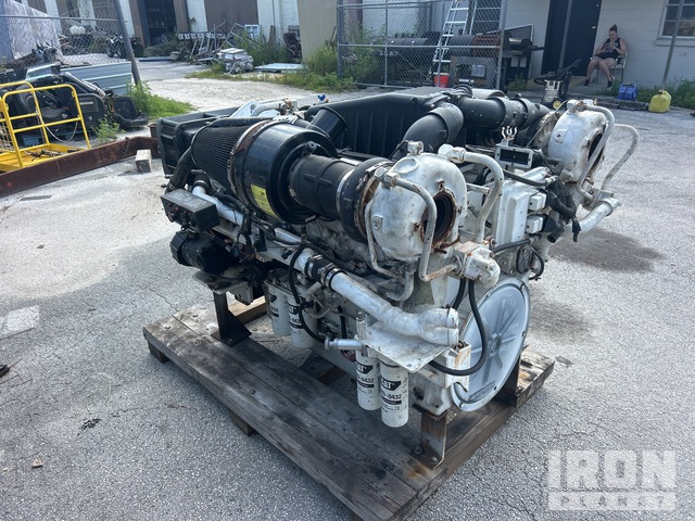 zdjęcia i nagrania wideo