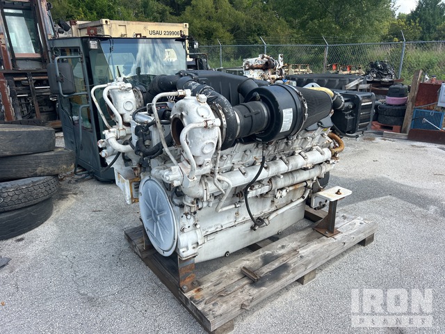 zdjęcia i nagrania wideo