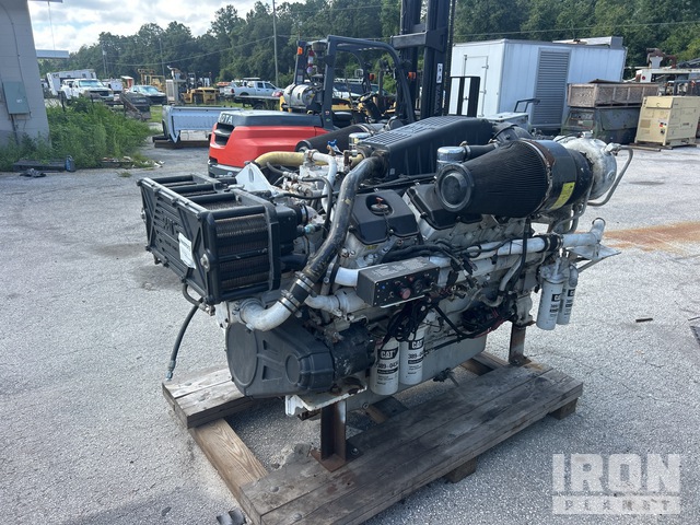 zdjęcia i nagrania wideo