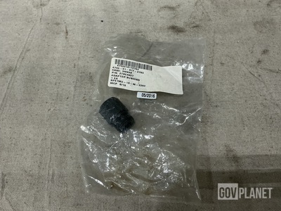 (76) Brighton Cromwell ZTSE4927 Adapter Bushings