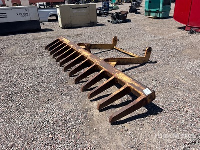 150 in Rejon - Fits Cat D9