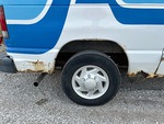 Chassis Photos with