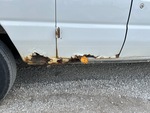 Chassis Photos with