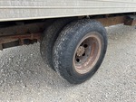 Chassis Photos with