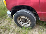 Chassis Photos with
