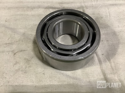 (10) IMO Pump Division PP047BLP Annular Ball Bearings