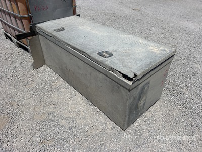 Tool Box