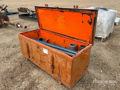 Tool Box